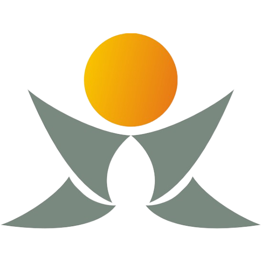 favicon-couleurs-2025-le-tropycal-gym favicon-couleurs-2025-le-tropycal-gym