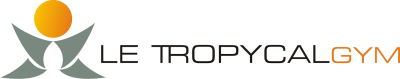 Le Tropycal Gym