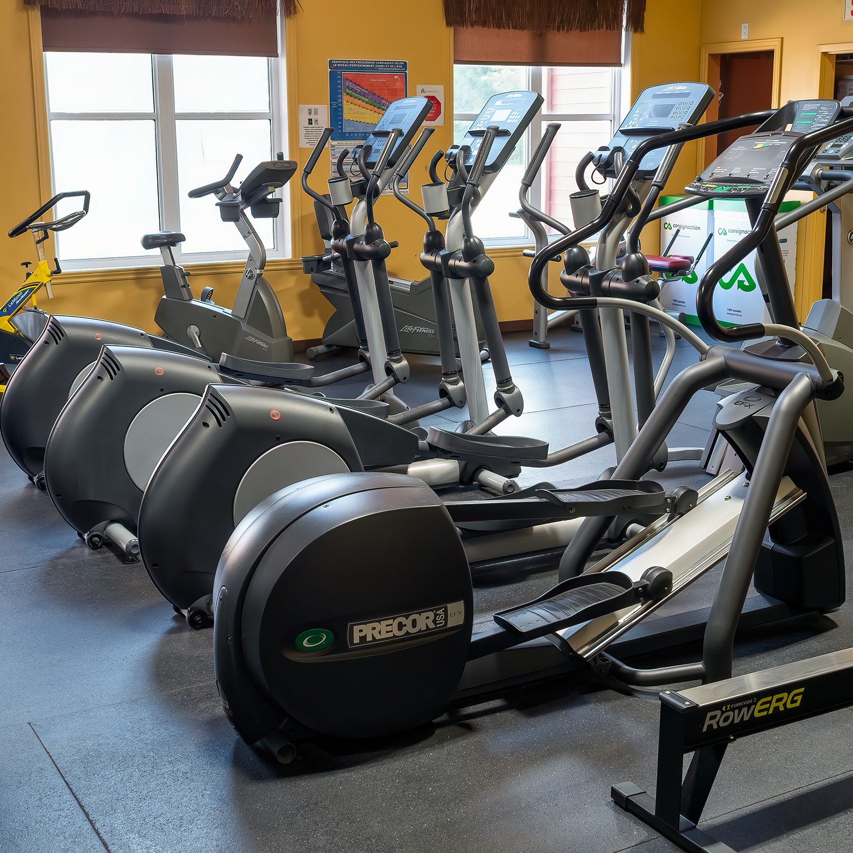 photo-entrainement-2025-4-le-tropycal-gym